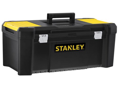 STA Essential Toolbox 66cm (26in)