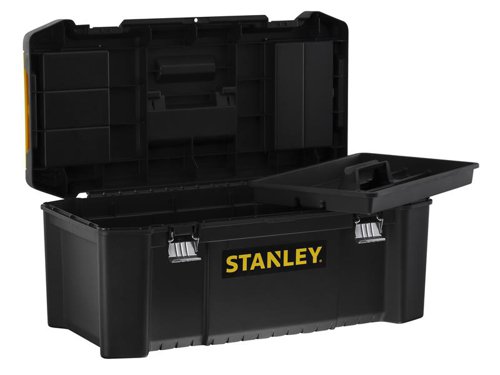 STA Essential Toolbox 66cm (26in)
