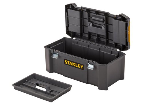 STA Essential Toolbox 66cm (26in)