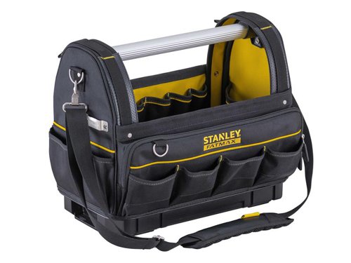 STANLEY® FatMax® PRO-STACK™ Soft Tote