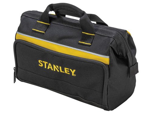 STANLEY® Tool Bag 30cm (12in)