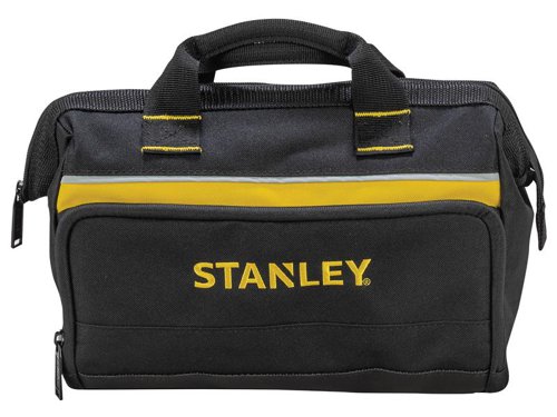 STA193330 STANLEY® Tool Bag 30cm (12in)