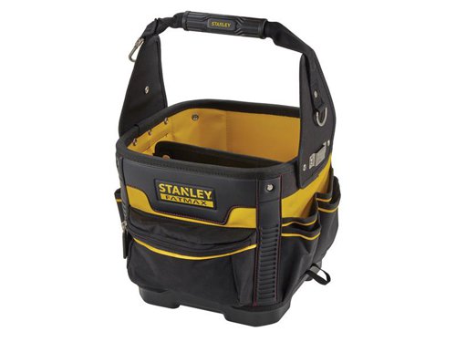 STANLEY® FatMax® Technician's Tool Bag