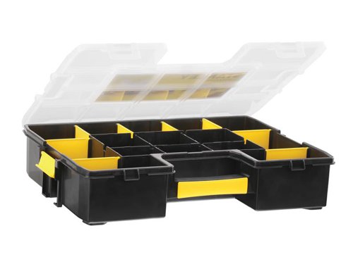 STANLEY® SORTMASTER™ Organiser