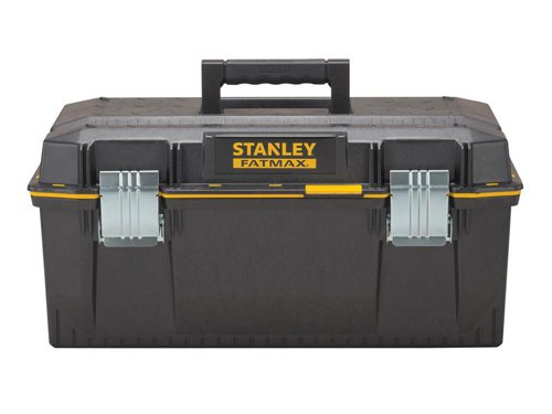 STA194749 STANLEY® FatMax® Waterproof IP53 Toolbox 58cm (23in)