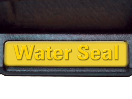 STA194749 STANLEY® FatMax® Waterproof IP53 Toolbox 58cm (23in)