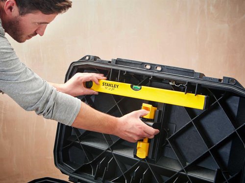 STA194850 STANLEY® FatMax® Mobile Chest