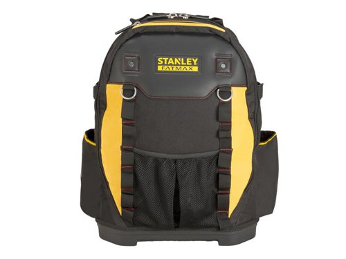 STA195611 STANLEY® FatMax® Tool Backpack