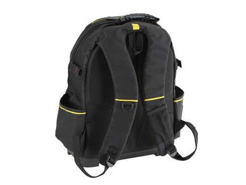 STA195611 STANLEY® FatMax® Tool Backpack