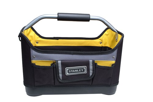 STA196182 STANLEY® Open Tote Tool Bag 41cm (16in)