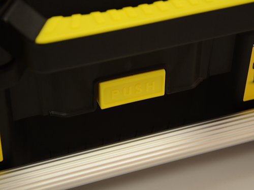 STA197514