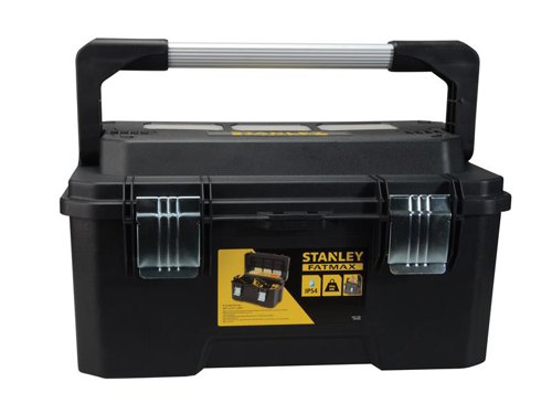 STA FatMax® Pro Cantilever Toolbox 51cm (20in)