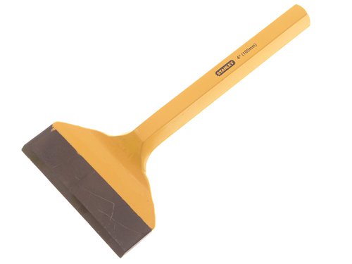 STA Brick Bolster 100mm (4in)