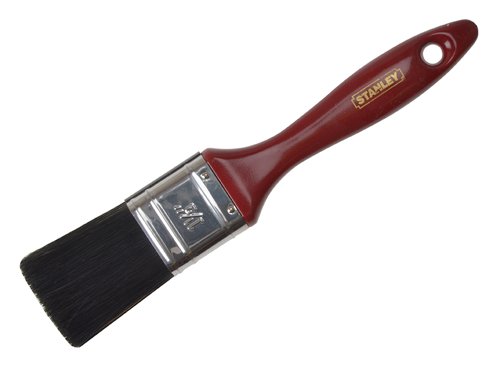 STANLEY® Decor Paint Brush 38mm (1.1/2in)