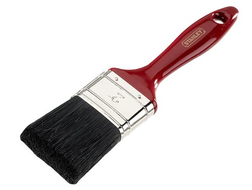 STANLEY® Decor Paint Brush 50mm (2in)
