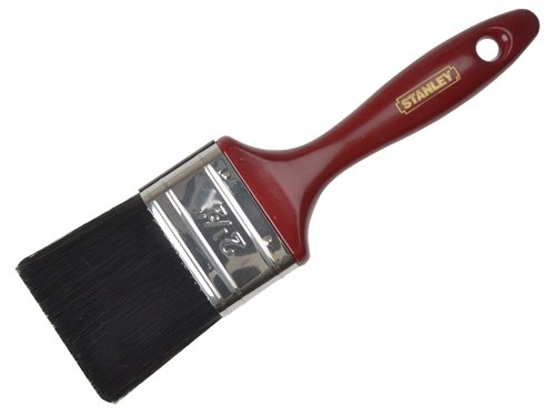 STA Decor Paint Brush 65mm (2.1/2in)