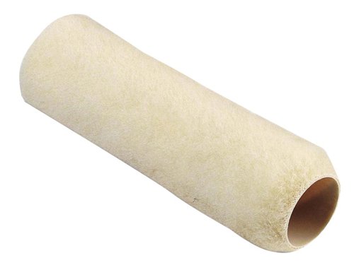 STANLEY® Medium Pile Polyester Sleeve 230 x 38mm (9 x 1.1/2in)
