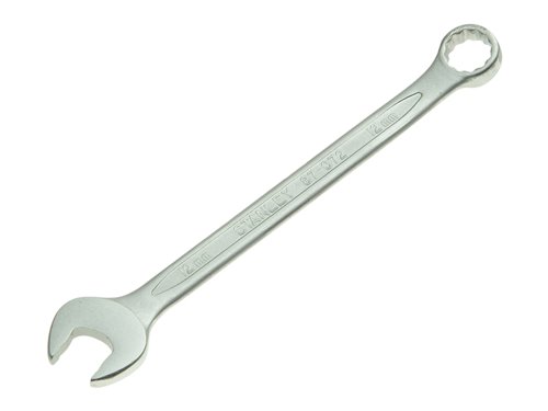 STANLEY® Combination Spanner 11mm