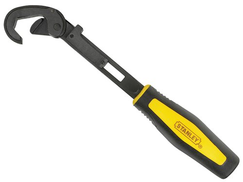 STANLEY® Ratcheting Wrench 265mm