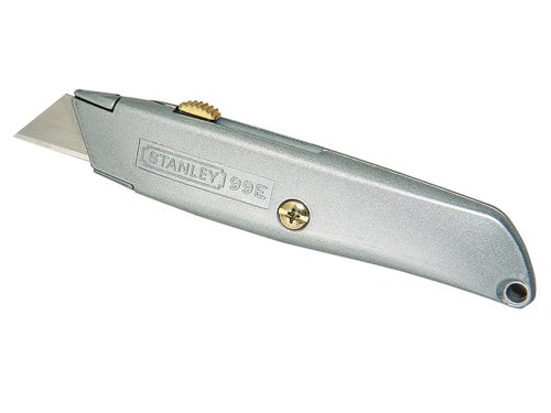 STA510099 STANLEY® 99E Retractable Knife