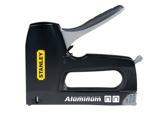 STA6CT10X STANLEY® T10X 2-in-1 Cable Tacker