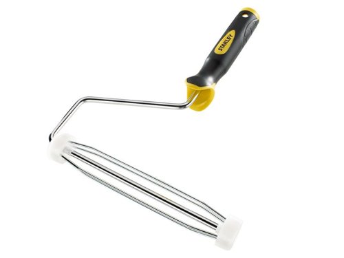 STANLEY® Hand Tools DYNAGRIP™ Cage Frame 9 x 1.5in