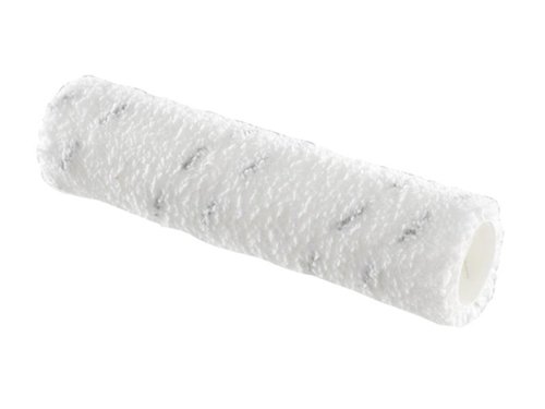 STANLEY® Hand Tools MAXFINISH Microfibre Sleeve 230 x 38mm (9 x 1.1/2in)