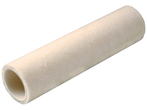 STA Mohair Gloss Sleeve 230 x 38mm (9 x 1.1/2in)