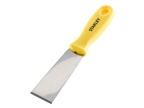 STANLEY® Hand Tools Hobby Chisel Knife 38mm (1.5in)