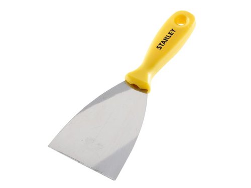 STANLEY® Hand Tools Hobby Stripping Knife 75mm (3in)
