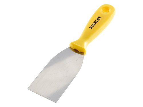 STANLEY® Hand Tools Hobby Filling Knife 50mm (2in)
