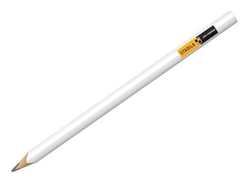 STB Carpenter's Pencil