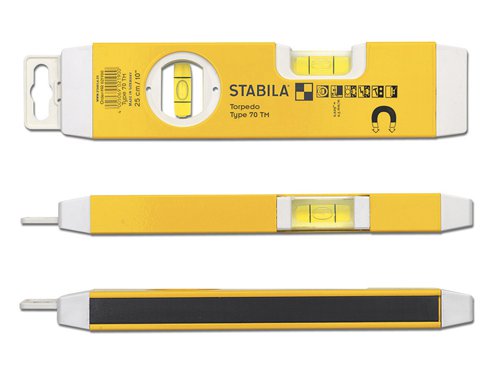 STB70TM