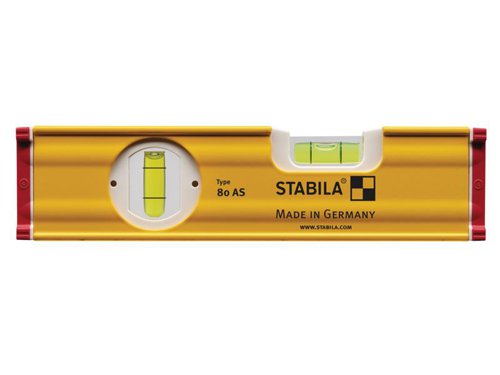STB80AS20