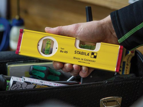 STB80AS20