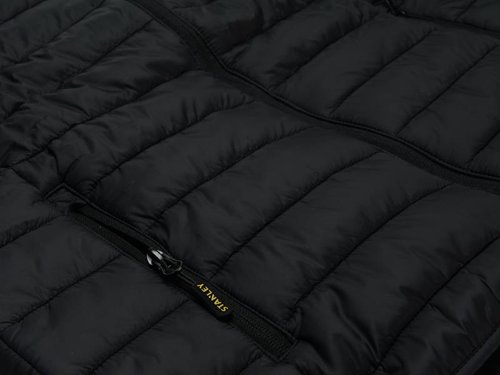 STC Attmore Insulated Gilet - L