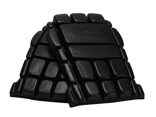 STC Knee Pads One Size