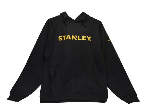 STANLEY® Clothing Montana Hoody - L