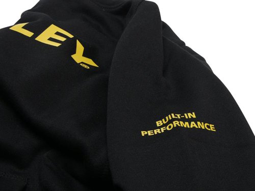STC Montana Hoody - L