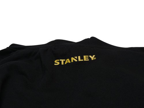 STC Montana Hoody - L
