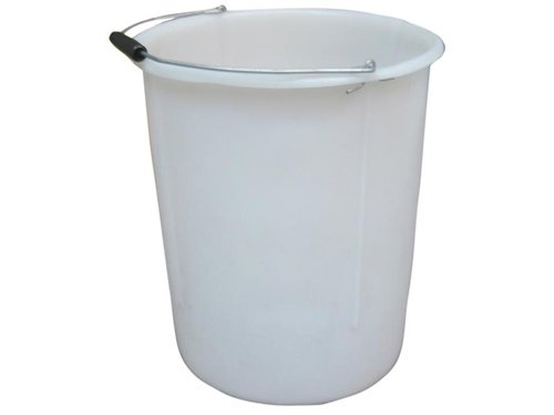 STD Mixing Bucket 30 litre