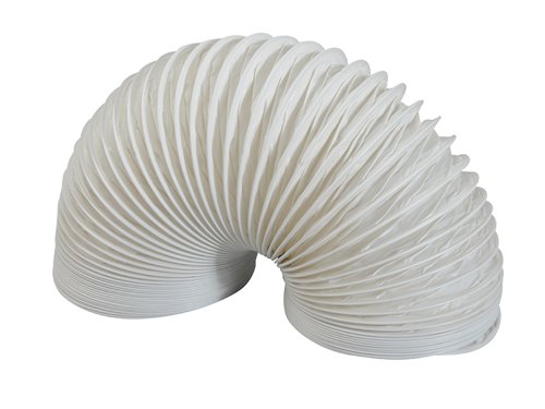 STD Flexible Ducting 2m x 100mm