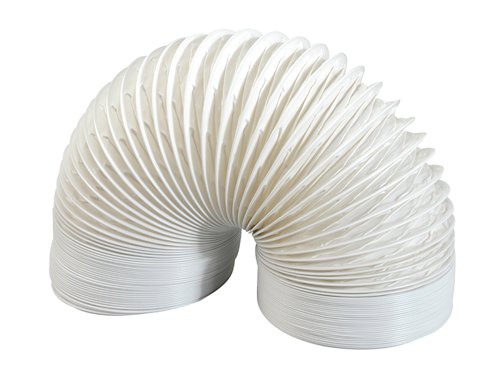 STD Flexible Ducting 3m x 100mm