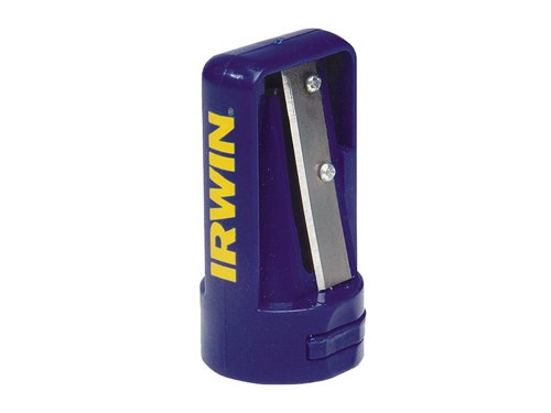 STL Carpenter's Pencil Sharpener