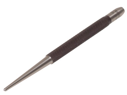 STR 117A Centre Punch 2mm (5/64in)
