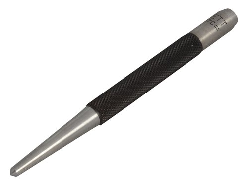STR 117C Centre Punch 3mm (1/8in)