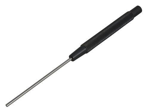 STR 248A Long Pin Punch 3mm (1/8in)