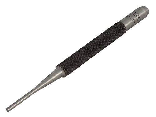 STR 565A Pin Punch 1.5mm (1/16in)