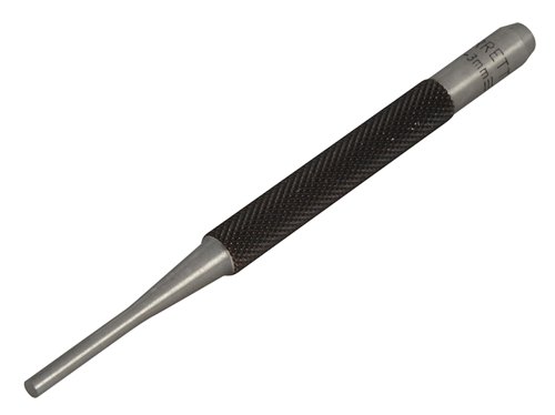 STR 565C Pin Punch 3mm (1/8in)