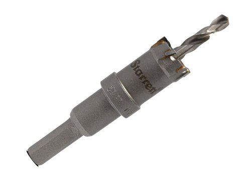STR Deepcut Carbide Tip Holesaw 20mm